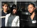 BCSPCA OCT 2006 009.jpg